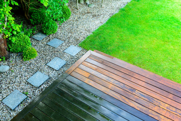 Best Roof Cleaning and Mildew Removal in Elmsford, NY